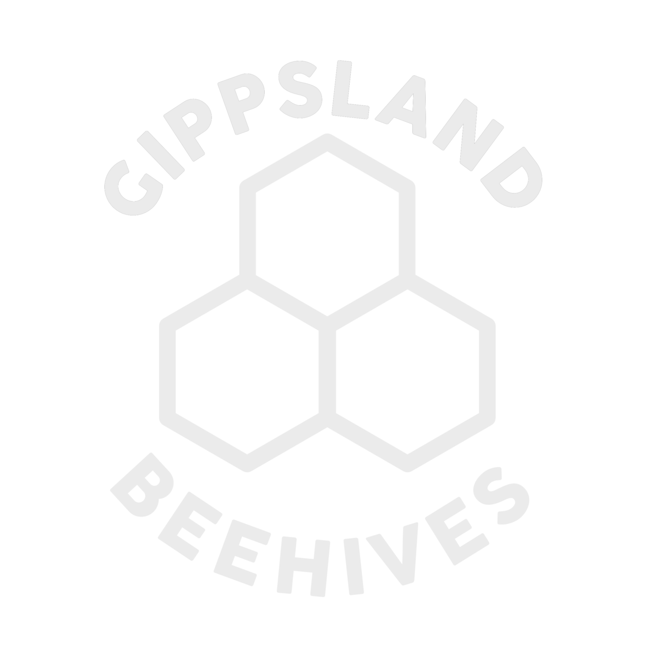 Gippsland Beehives Australian Made Beehives Gippsland Beehives make
